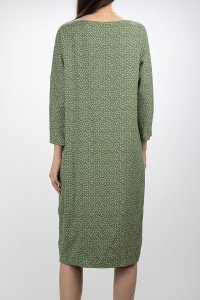 Повседневное платье 21.04.2025 Newlife.moda