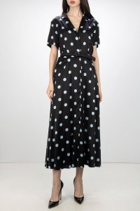 Повседневное платье 15.05.2025 Newlife.moda