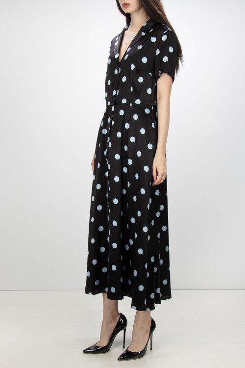 Повседневное платье 15.05.2025 Newlife.moda