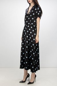 Повседневное платье 15.05.2025 Newlife.moda