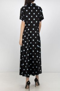 Повседневное платье 15.05.2025 Newlife.moda