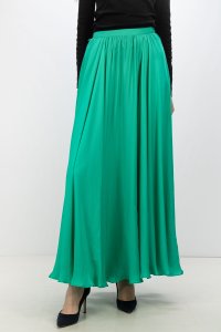 Юбка макси 11.04.2025 Newlife.moda