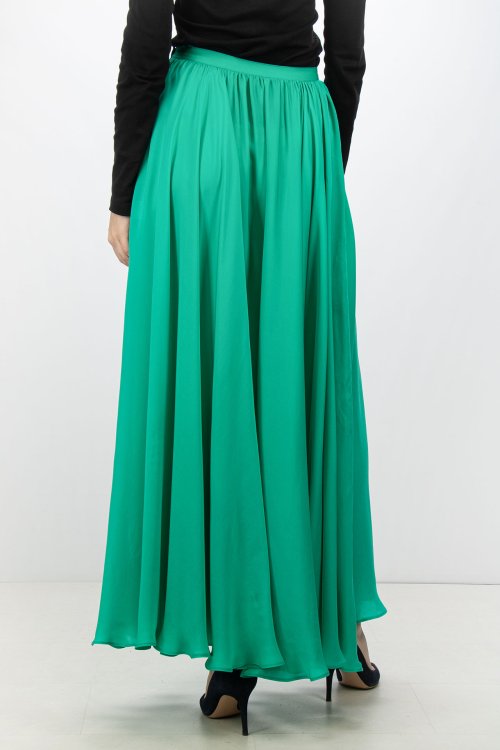 Юбка макси 11.04.2025 Newlife.moda