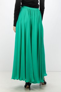 Юбка макси 11.04.2025 Newlife.moda