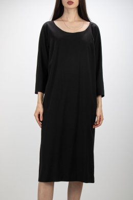 Повседневное платье 22.04.2025 Newlife.moda