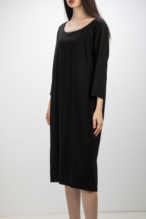 Повседневное платье 22.04.2025 Newlife.moda