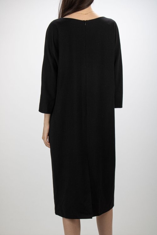 Повседневное платье 22.04.2025 Newlife.moda