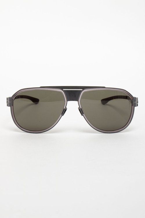 Солнцезащитные очки 22.06.2025 Newlife.moda