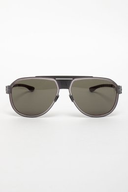 Солнцезащитные очки 22.06.2025 Newlife.moda