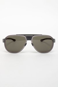 Солнцезащитные очки 22.06.2025 Newlife.moda