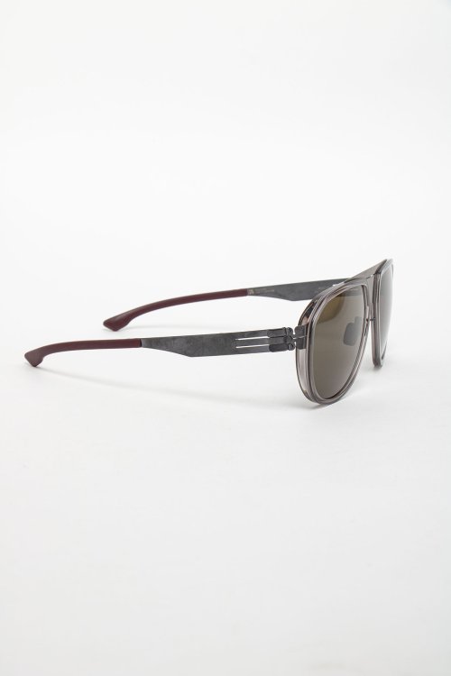 Солнцезащитные очки 22.06.2025 Newlife.moda