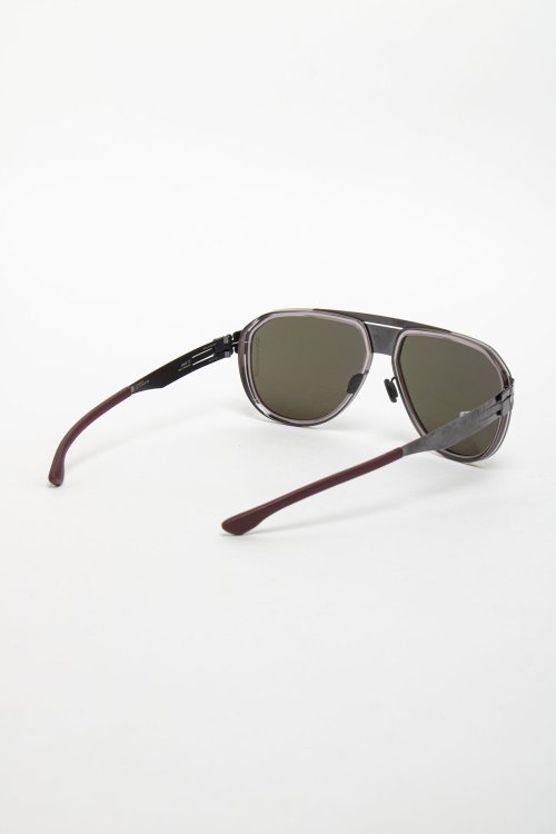 Солнцезащитные очки 22.06.2025 Newlife.moda