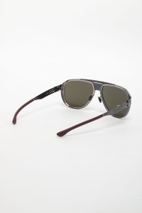 Солнцезащитные очки 22.06.2025 Newlife.moda