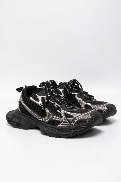 Кроссовки 06.04.2025 Newlife.moda