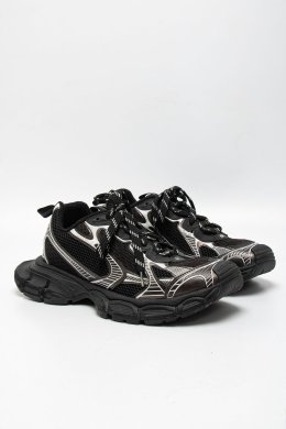 Кроссовки 06.04.2025 Newlife.moda Кроссовки 06.04.2025 Newlife.moda