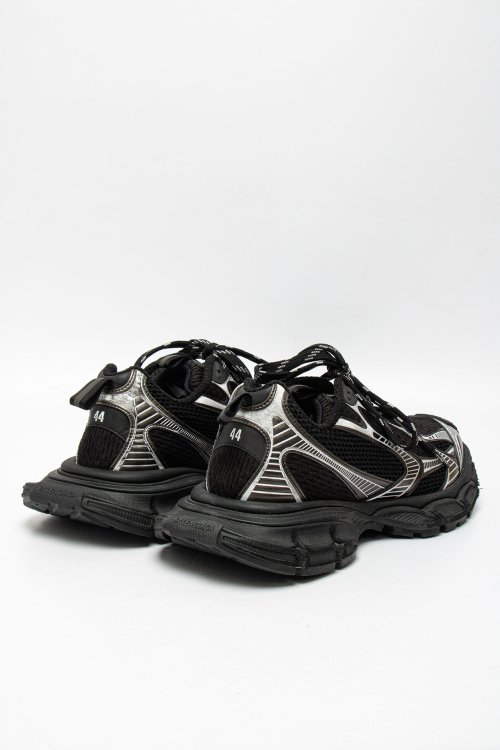 Кроссовки 06.04.2025 Newlife.moda