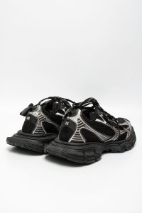 Кроссовки 06.04.2025 Newlife.moda