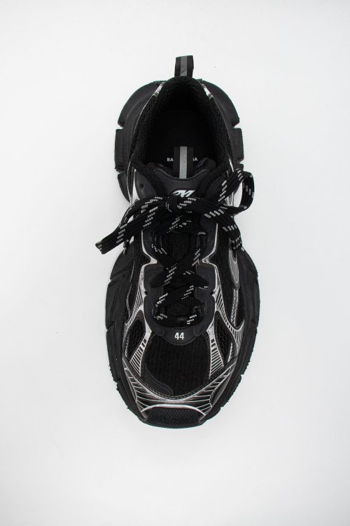 Кроссовки 06.04.2025 Newlife.moda