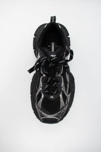 Кроссовки 06.04.2025 Newlife.moda