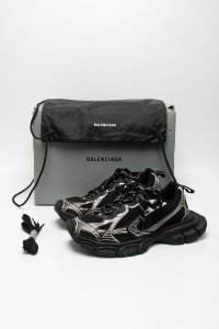 Кроссовки 06.04.2025 Newlife.moda