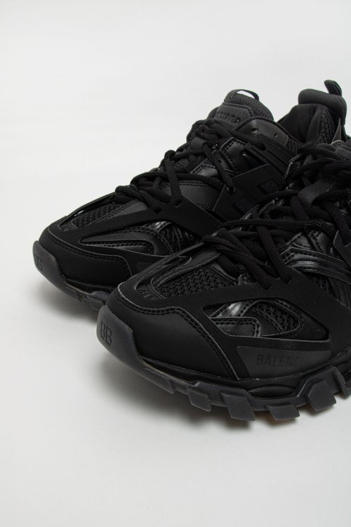 Кроссовки 12.06.2025 Newlife.moda