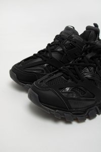 Кроссовки 12.06.2025 Newlife.moda