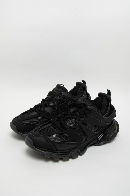 Кроссовки 12.06.2025 Newlife.moda