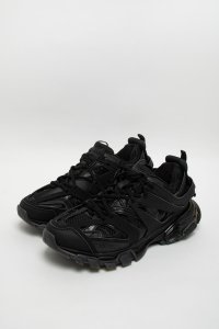 Кроссовки 12.06.2025 Newlife.moda