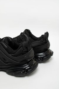 Кроссовки 12.06.2025 Newlife.moda