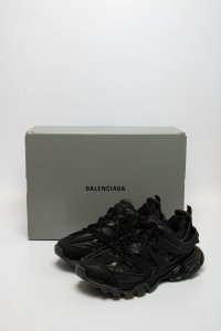 Кроссовки 12.06.2025 Newlife.moda