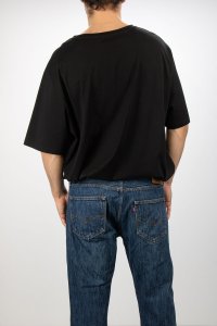 Футболка с коротким рукавом 02.04.2025 Newlife.moda