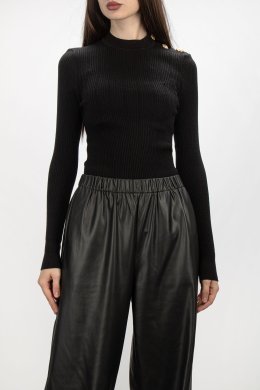 Джемпер 21.04.2025 Newlife.moda