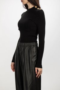 Джемпер 21.04.2025 Newlife.moda