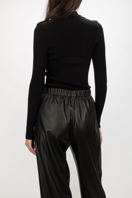 Джемпер 21.04.2025 Newlife.moda