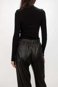 Джемпер 21.04.2025 Newlife.moda