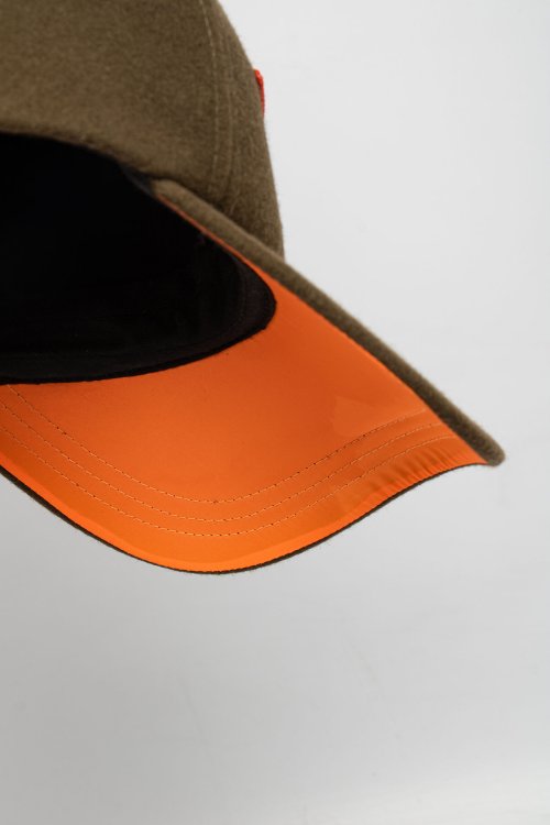 Кепка 17.05.2025 Newlife.moda