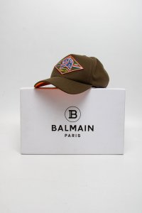 Кепка 17.05.2025 Newlife.moda