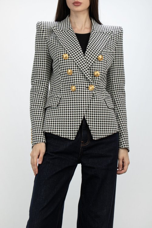 Жакет 19.04.2025 Newlife.moda