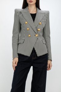 Жакет 19.04.2025 Newlife.moda