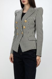 Жакет 19.04.2025 Newlife.moda