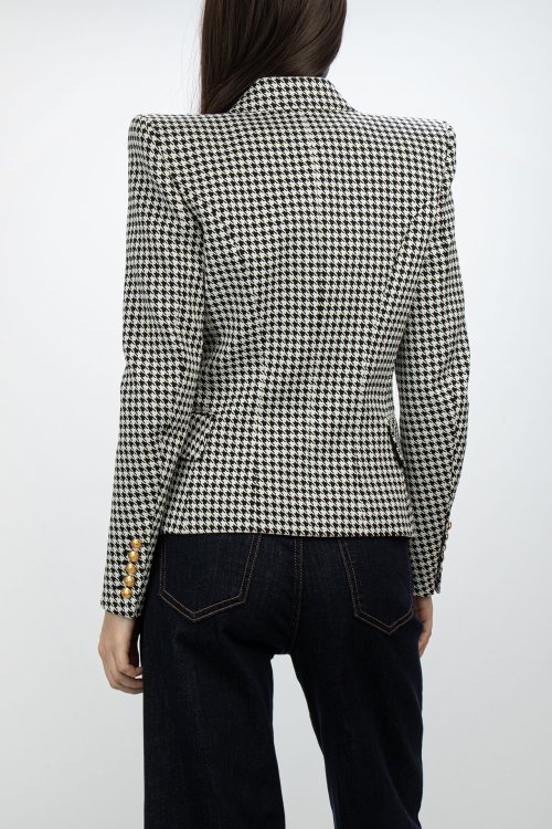 Жакет 19.04.2025 Newlife.moda