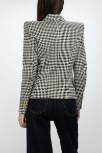 Жакет 19.04.2025 Newlife.moda