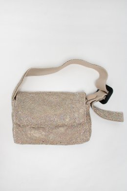 Клатч 07.04.2025 Newlife.moda