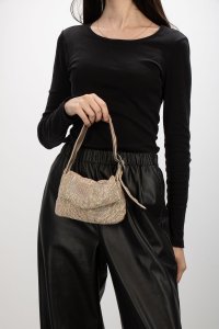 Клатч 07.04.2025 Newlife.moda