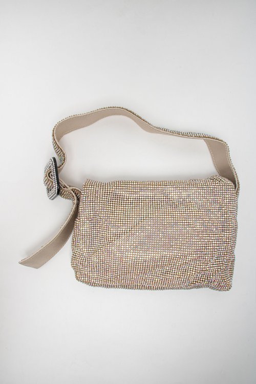 Клатч 07.04.2025 Newlife.moda