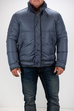 Зимняя куртка 17.04.2025 Newlife.moda