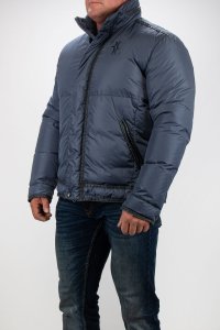 Зимняя куртка 17.04.2025 Newlife.moda