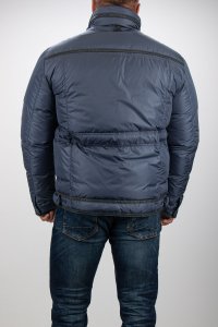 Зимняя куртка 17.04.2025 Newlife.moda