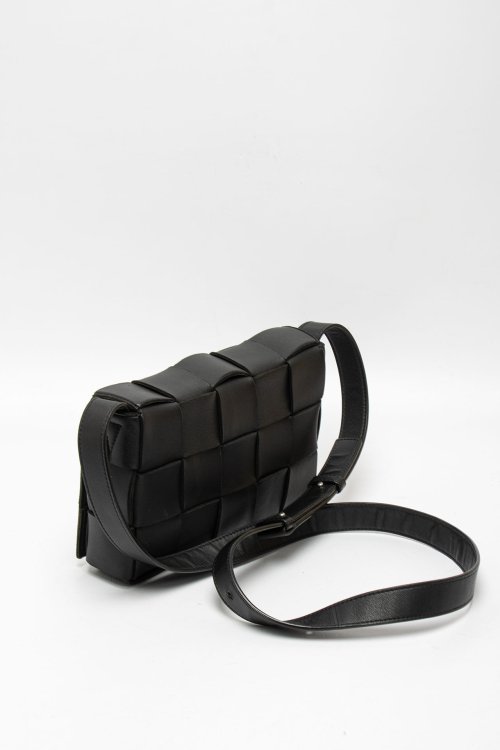 Кожаная сумка 21.04.2025 Newlife.moda