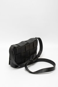 Кожаная сумка 21.04.2025 Newlife.moda